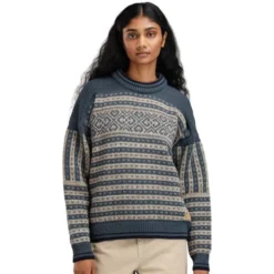 Dale of NorwayRamberg Sweater - Pullover femme