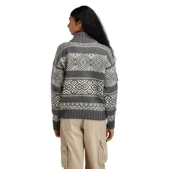 Dale of NorwayRasletind Sweater - Pullover femme