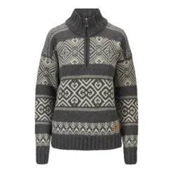 Dale of NorwayRasletind Sweater - Pullover femme