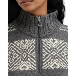 Dale of NorwayRasletind Sweater - Pullover femme