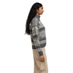 Dale of NorwayRasletind Sweater - Pullover femme