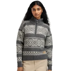 Dale of NorwayRasletind Sweater - Pullover femme