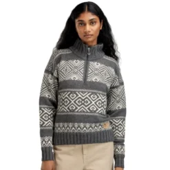 Dale of NorwayRasletind Sweater - Pullover femme