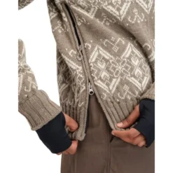 Dale of NorwayRoset WP Sweater - Pullover femme