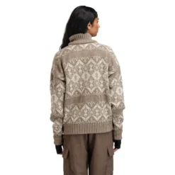 Dale of NorwayRoset WP Sweater - Pullover femme