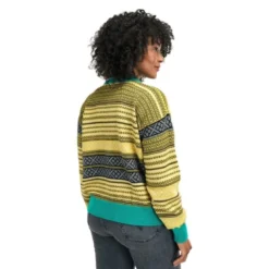 Dale of NorwaySkarpøy Cardigan - Gilet femme