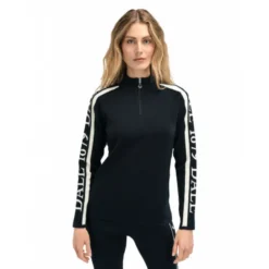Dale of NorwaySkarstind 1879 Sweater - Pull en laine mérinos femme