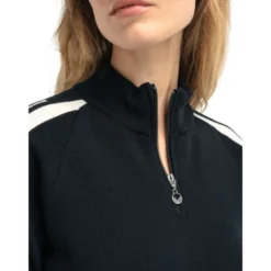 Dale of NorwaySkarstind 1879 Sweater - Pull en laine mérinos femme