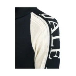 Dale of NorwaySkarstind 1879 Sweater - Pull en laine mérinos homme