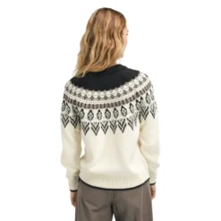 Dale of NorwaySula Sweater - Pullover femme