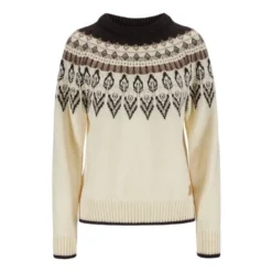 Dale of NorwaySula Sweater - Pullover femme