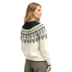 Dale of NorwaySula Sweater - Pullover femme