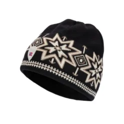Dale of NorwayTindefjell Hat - Gilet en laine mérinos femme