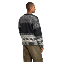 Dale of NorwayTorridal Sweater - Pullover homme