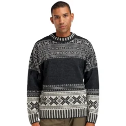Dale of NorwayTorridal Sweater - Pullover homme