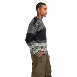 Dale of NorwayTorridal Sweater - Pullover homme