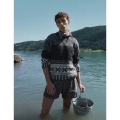 Dale of NorwayTorridal Sweater - Pullover homme