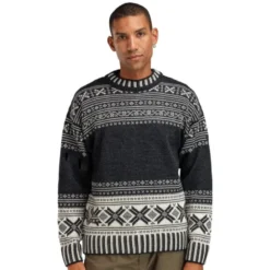 Dale of NorwayTorridal Sweater - Pullover homme