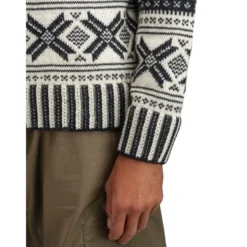 Dale of NorwayTorridal Sweater - Pullover homme