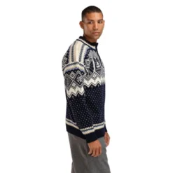 Dale of NorwayVM Trondheim Sweater - Pullover homme