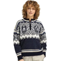 Dale of NorwayVM Trondheim Sweater - Pullover femme