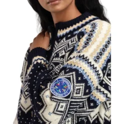 Dale of NorwayVM Trondheim Sweater - Pullover femme