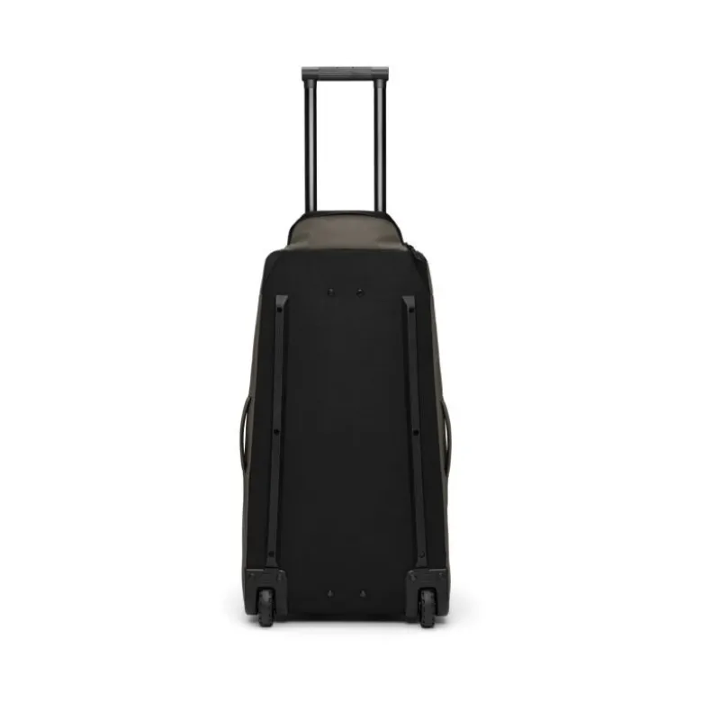 Db JourneyHugger Roller Bag - Valise à roulettes