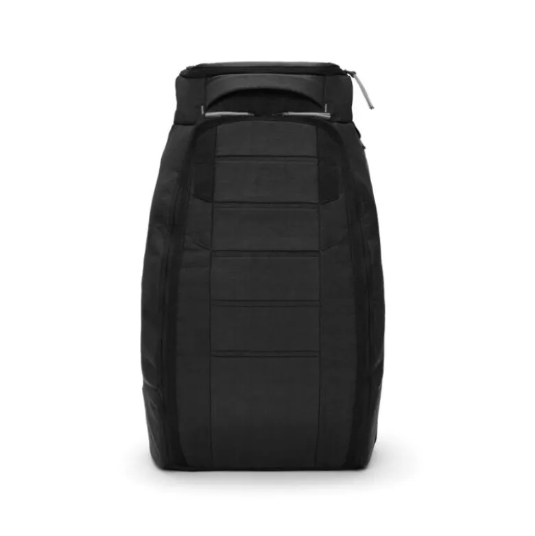 Db JourneyHugger Backpack - Sac à dos de voyage