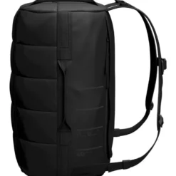 Db JourneyRoamer Duffel - Sac de voyage
