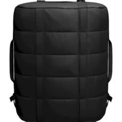 Db JourneyRoamer Duffel - Sac de voyage