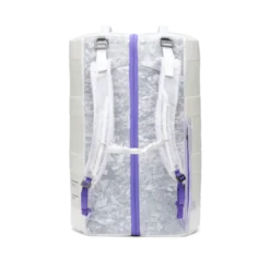 Db JourneyWeigh Lighter Split Duffel - Duffel