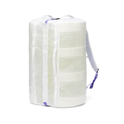 Db JourneyWeigh Lighter Split Duffel - Duffel
