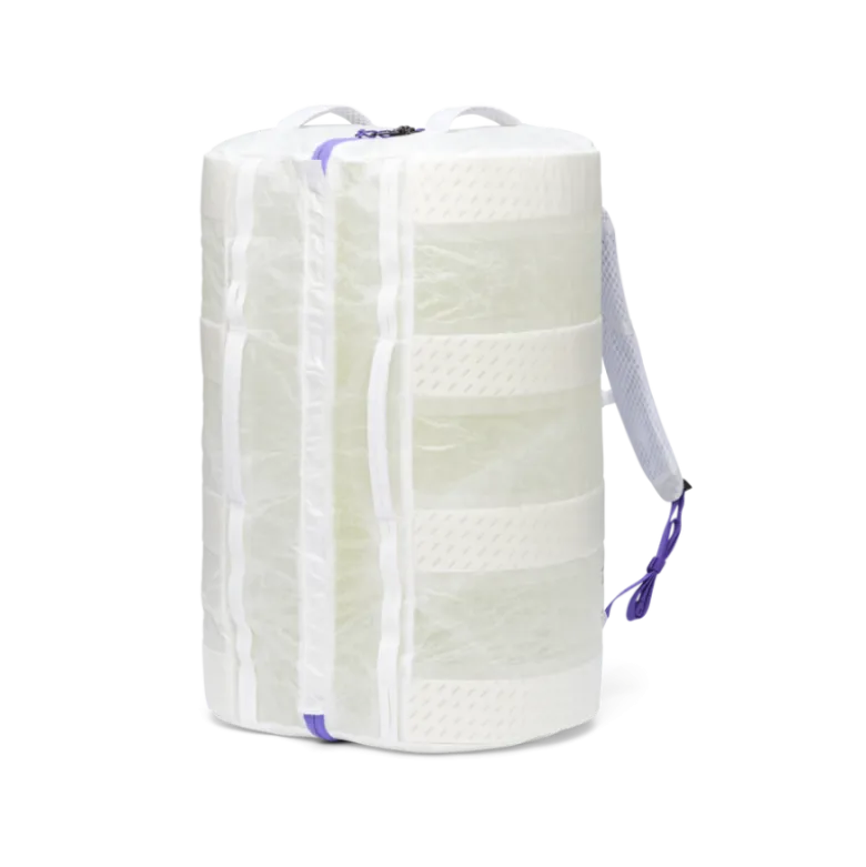 Db JourneyWeigh Lighter Split Duffel - Duffel