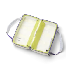 Db JourneyWeigh Lighter Split Duffel - Duffel