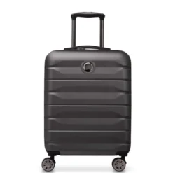 DelseyAir Armour Cabine Slim - Valise à roulettes