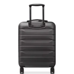 DelseyAir Armour Cabine Slim - Valise à roulettes