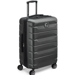 DelseyAir Armour Soute - Valise à roulettes