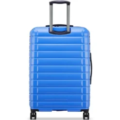 DelseyArf1ts Shadow 5.0 Soute Extensible - Valise à roulettes