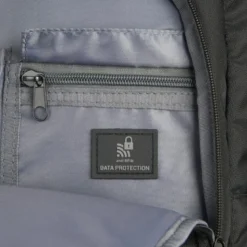DelseyAviator Backpack - Sac à dos urbain