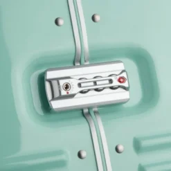 DelseyBastille 2.0 Cabine - Valise à roulettes