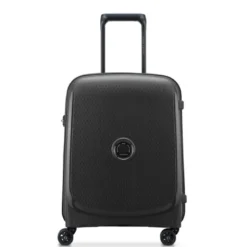 DelseyBelmont Plus Cabine - Valise à roulettes