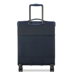 DelseyBrochant 3 Slim - Valise à roulettes