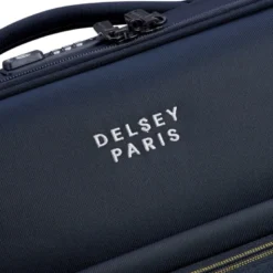 DelseyBrochant 3 Slim - Valise à roulettes