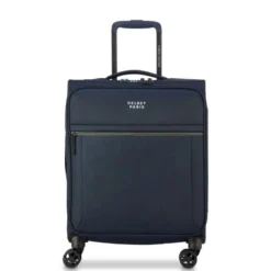 DelseyBrochant 3 Slim - Valise à roulettes