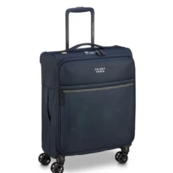 DelseyBrochant 3 Slim - Valise à roulettes