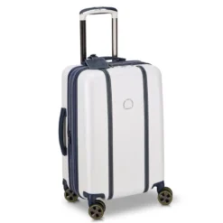 DelseyCadence Cabine Extensible - Valise à roulettes