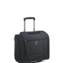 DelseyHelium DLX Underseater Trolley - Sac de voyage à roulettes