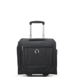 DelseyHelium DLX Underseater Trolley - Sac de voyage à roulettes