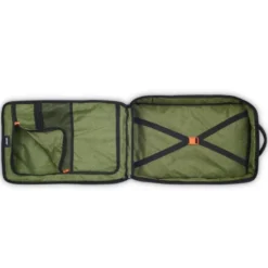 DelseyJeep Cabine Backpack - Sac à dos urbain