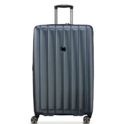 DelseyLongitude Soute - Valise à roulettes